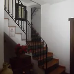 El Zaguan